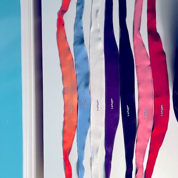 Halo Headbands - Picture 1 of 7